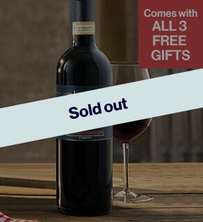 Brunello deals